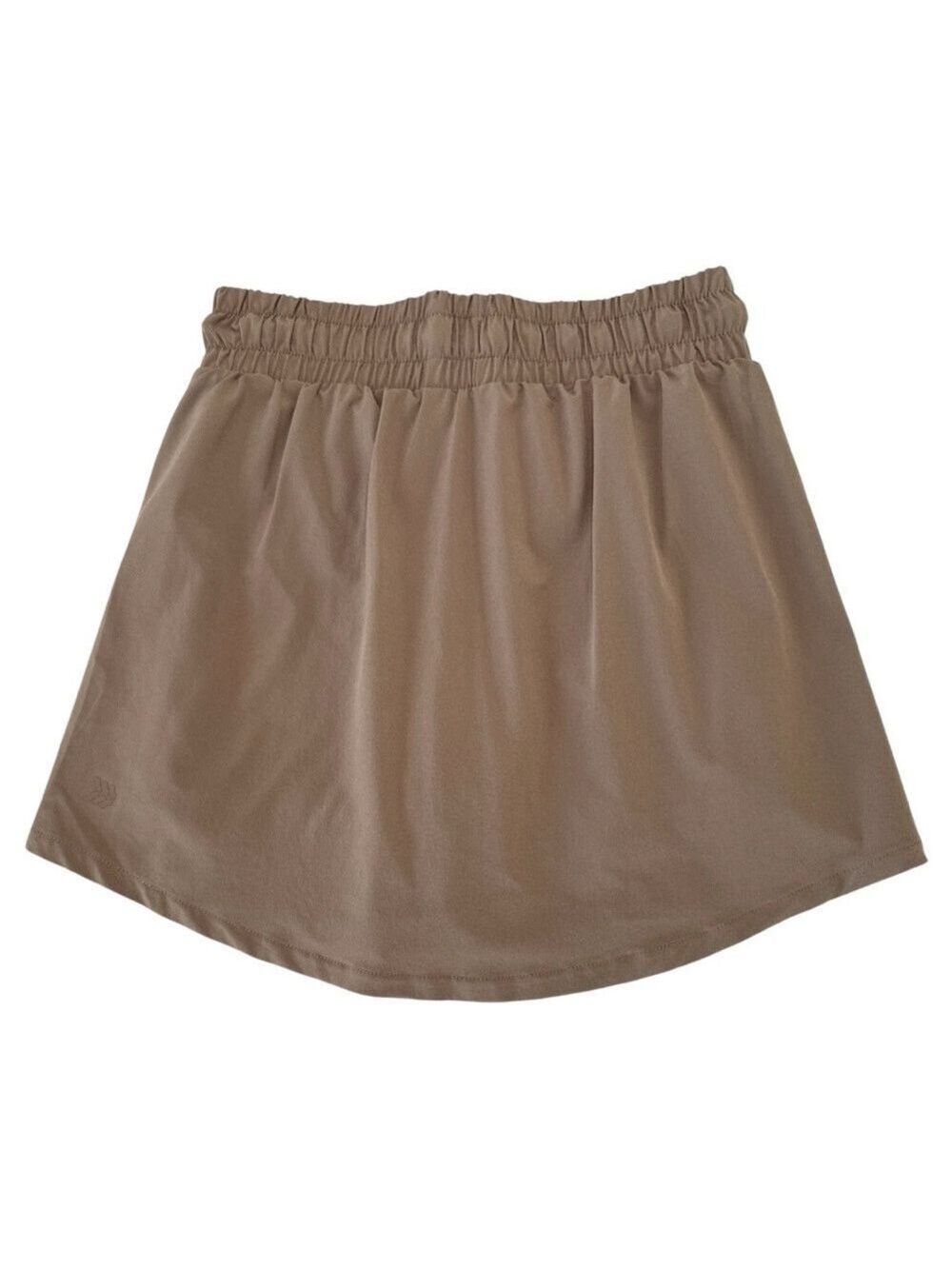 All In Motion Lightweight Skort Size XS - Picture 3 of 6